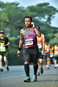 BIB: 42642
                            <button type="button" onclick="openModal(10138162)" class="btn btn-primary btn-sm float-right btn-popup" data-toggle="modal" data-target=".modal-high-quality">
                        <i class="fas fa-shopping-cart"></i> Add to Cart
                    </button>
                                            <button type="button" onclick="isThisMe(10138162, true)" class="btn btn-success btn-sm float-right btn-popup btn-isme hidden" data-toggle="tooltip" data-placement="bottom" title="นี่คือรูปของคุณใช่ไหม คลิกที่นี่เพื่อเอาเข้าอัลบั้ม">
                        <i class="fas fa-plus"></i> Add to album
                    </button>
                    <button type="button" onclick="isThisMe(10138162, false)" class="btn btn-warning btn-sm float-right btn-popup btn-isnotme hidden">
                        <i class="fas fa-ban"></i> Remove from album
                    </button>